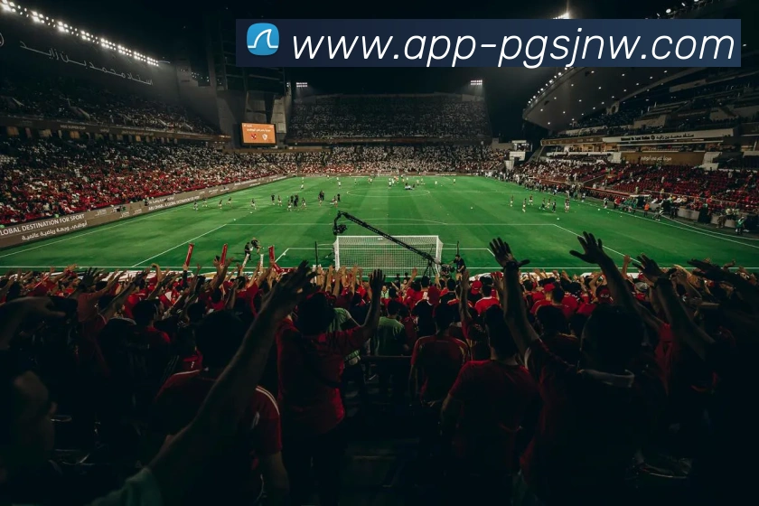 PG电子赏金女王APP 封面图