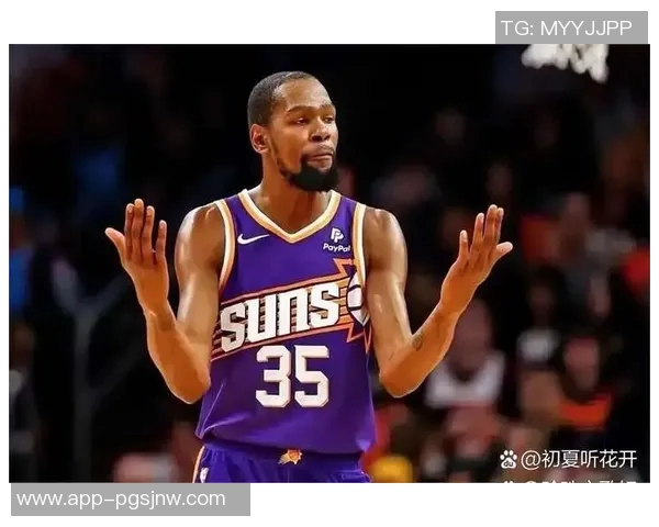 杜兰特单场助攻失误比仅025创生涯新低再现8次失误纪录