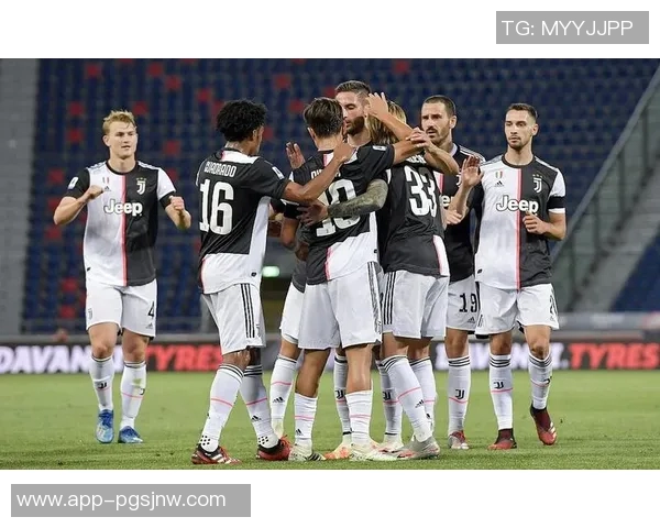 开拓者可考虑杨瀚森与克林根双塔组合提升球队统治力的有效策略 开拓者可考虑杨瀚森与克林根双塔组合提升球队统治力的有效策略