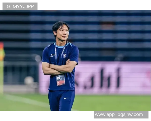 中超前七名排名相同保级线下降六分冠军分数减少十二分分析