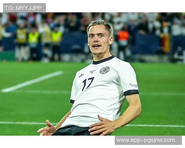 哈曼点评拜仁大胜体能消耗过大维尔茨德甲表现出色英超却遭遇挑战