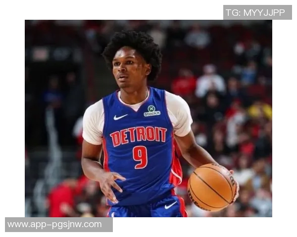 奥萨尔持球能力出众将成为球队进攻新武器