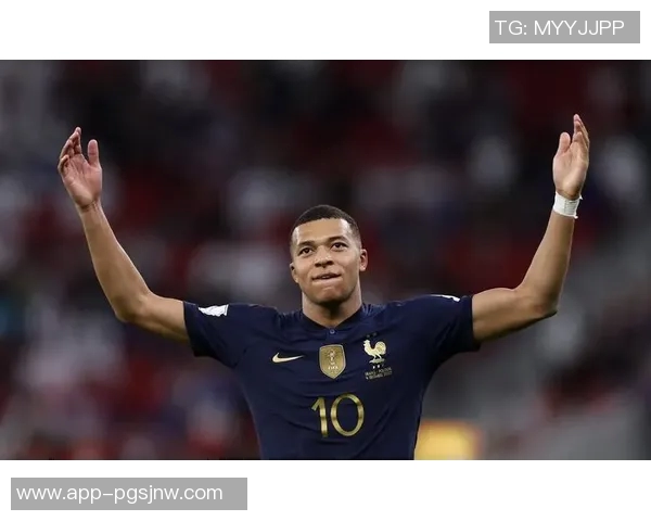 德尚回应托万感谢称应由我来致谢姆巴佩脚踝再度受伤引关注