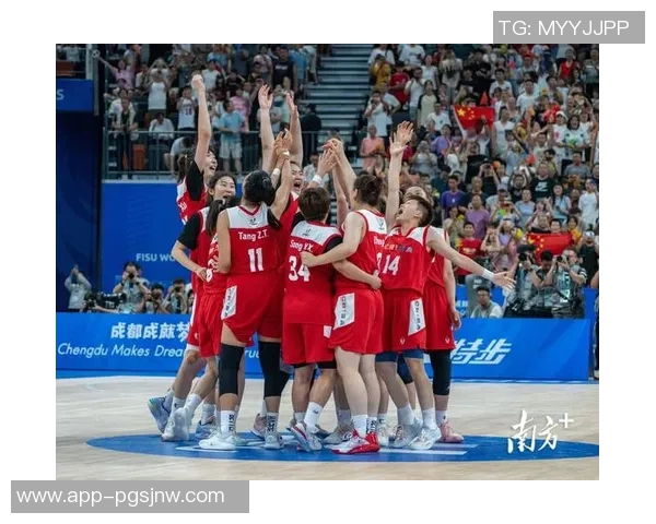 格纳布里专注当下不惧未来期待在赛场上展现最佳状态