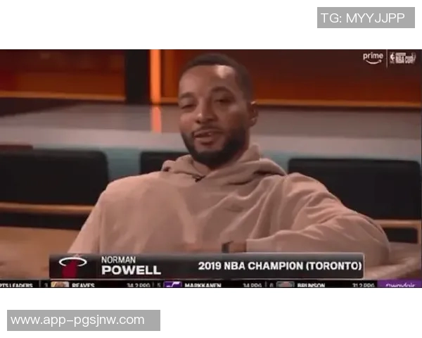 莱利严肃对待球队训练鲍威尔体脂测试频繁引发关注