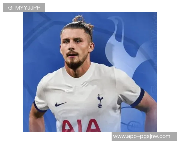 热刺官方宣布德拉古辛在闭门友谊赛中顺利复出45分钟伤愈进展显著