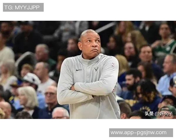 里弗斯称赞特纳表现出色正在努力为其找到最佳位置 里弗斯称赞特纳表现出色正在努力为其找到最佳位置