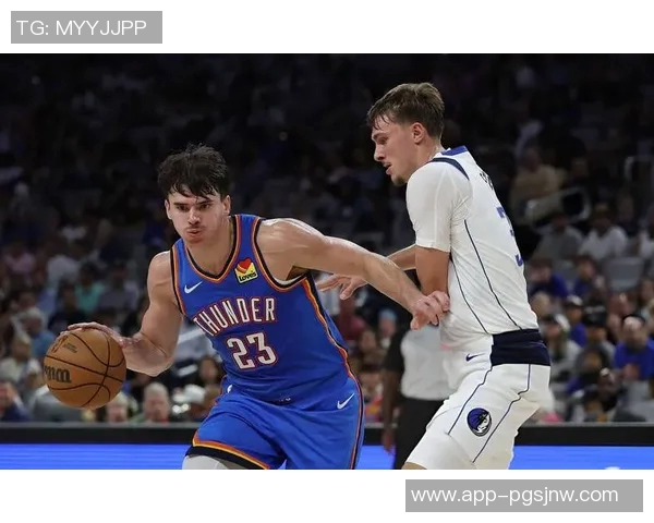 基德谈弗拉格成长:艰难时刻与胶着比赛将助他变得更强 基德谈弗拉格成长:艰难时刻与胶着比赛将助他变得更强