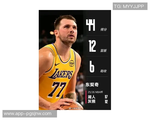 东契奇首节表现出色攻防兼备轻松拿下10分4板2助正负值高达6 东契奇首节表现出色攻防兼备轻松拿下10分4板2助正负值高达6