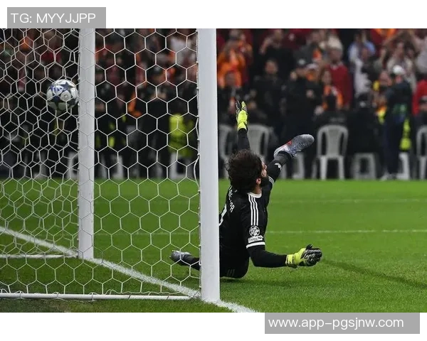 利物浦球员出战情况更新埃基蒂克解禁阿利松弗林蓬莱奥尼因伤缺阵 利物浦球员出战情况更新埃基蒂克解禁阿利松弗林蓬莱奥尼因伤缺阵