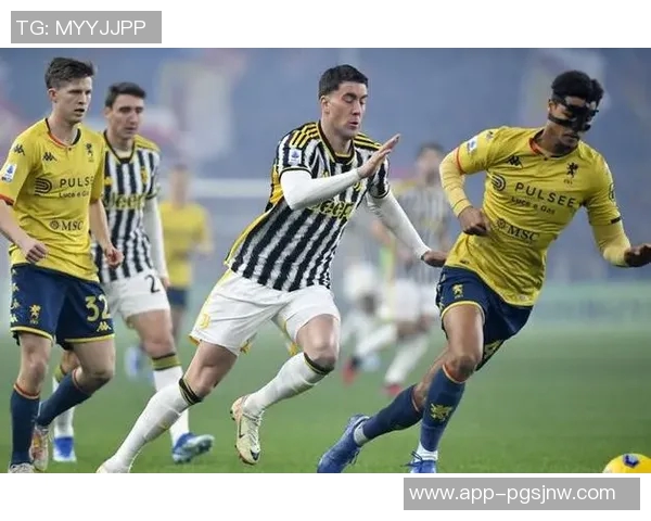 尤文锋线哑火三个月意甲运动战零进球令人担忧 尤文锋线哑火三个月意甲运动战零进球令人担忧