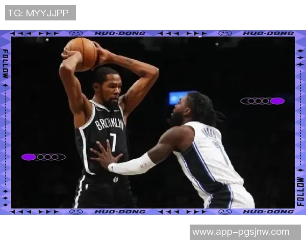 杜兰特单场助攻失误比仅025创生涯新低再现8次失误纪录 杜兰特单场助攻失误比仅025创生涯新低再现8次失误纪录