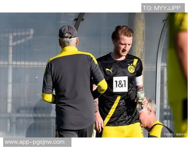 维拉与费耶诺德球迷赛前冲突鹿特丹警方逮捕五名当地人