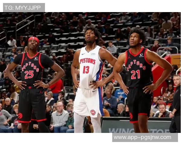 赛季惊喜球队盘点热火猛龙活塞表现超预期引关注 赛季惊喜球队盘点热火猛龙活塞表现超预期引关注