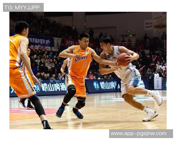 新疆广汇篮球俱乐部举行赛季总结暨新赛季动员大会展望未来发展新篇章 新疆广汇篮球俱乐部举行赛季总结暨新赛季动员大会展望未来发展新篇章