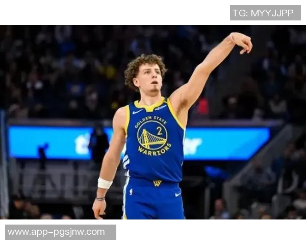 库明加迎来职业生涯巅峰表现得分篮板助攻三项命中率全创纪录 库明加迎来职业生涯巅峰表现得分篮板助攻三项命中率全创纪录