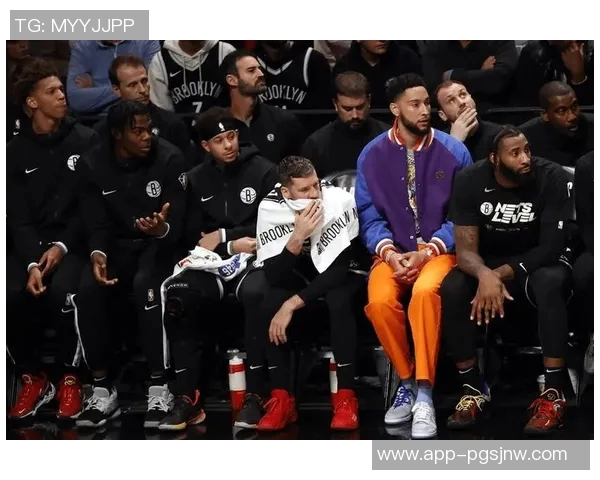 篮网主帅赞萨拉夫突破与组织能力强调其未来仍有提升潜力 篮网主帅赞萨拉夫突破与组织能力强调其未来仍有提升潜力