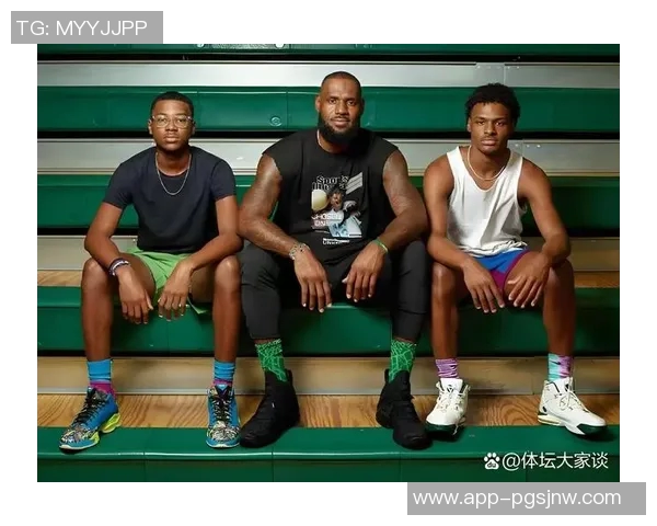 詹姆斯在贝弗利山庄建豪宅外界猜测第二座或为布朗尼未来准备 詹姆斯在贝弗利山庄建豪宅外界猜测第二座或为布朗尼未来准备