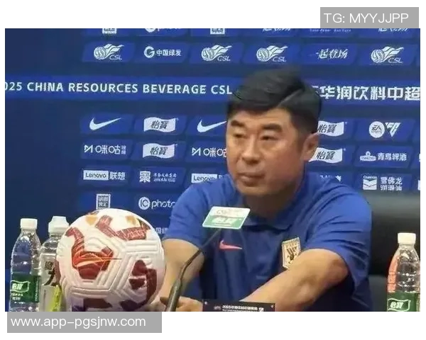 韩鹏谈争金靴：1500分的追求激励我不断前行