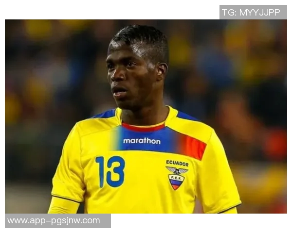 厄瓜多尔足协上诉凯塞多红牌希望球员能出战世界杯首场比赛