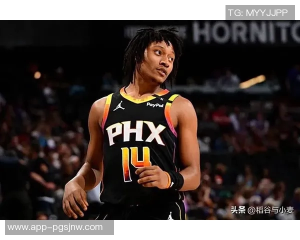 快船计划签回小泰泰华盛顿并裁掉普拉基达斯以优化阵容 快船计划签回小泰泰华盛顿并裁掉普拉基达斯以优化阵容