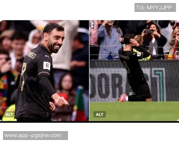 安德森传球助攻领跑英超索博与B费紧随其后争夺荣耀 安德森传球助攻领跑英超索博与B费紧随其后争夺荣耀