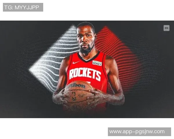 杜兰特期待穿上红色球衣重返训练场展现全新自我 杜兰特期待穿上红色球衣重返训练场展现全新自我