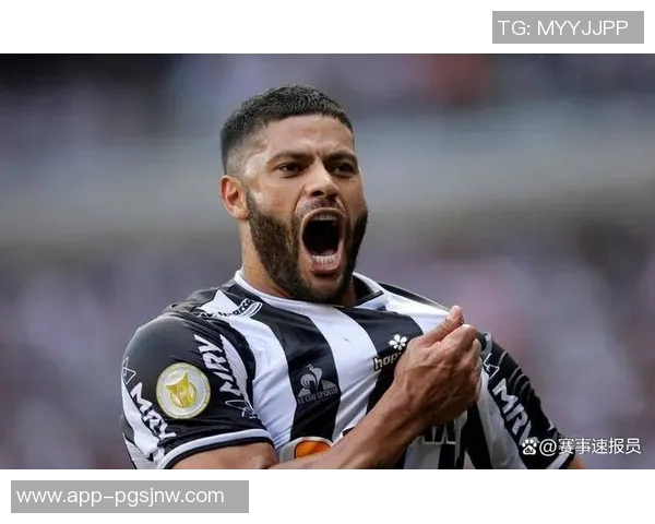 胡尔克澄清解约传闻坚持履行合同并未接到俱乐部联系