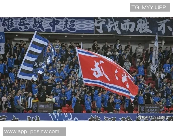 中超联赛第30轮精彩对决即将开启武汉三镇迎战山东泰山全力争胜 中超联赛第30轮精彩对决即将开启武汉三镇迎战山东泰山全力争胜