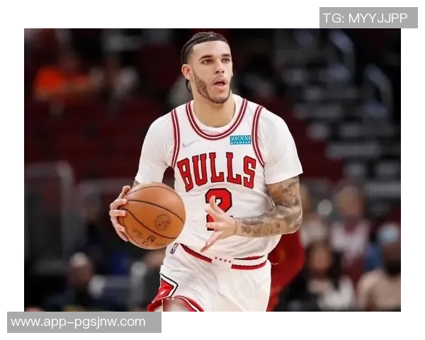 赛季至今末节投篮命中数排行榜小里领衔字母莫布里马克西紧随其后 赛季至今末节投篮命中数排行榜小里领衔字母莫布里马克西紧随其后