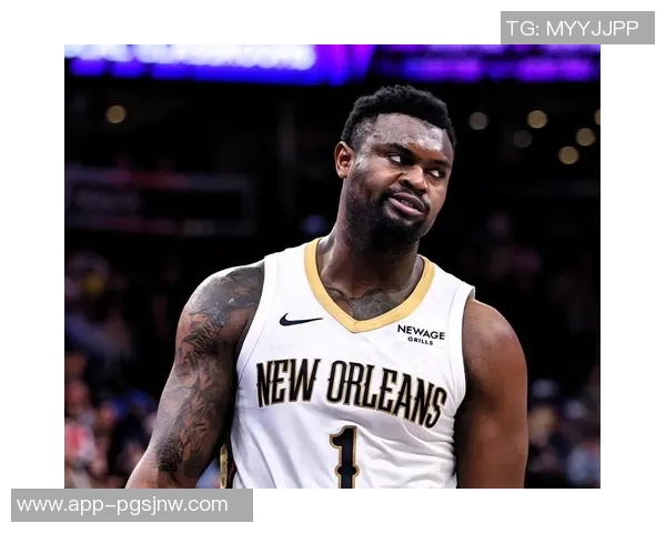 鹈鹕队对主帅格林的未来进行评估将保持耐心做出最终决定 鹈鹕队对主帅格林的未来进行评估将保持耐心做出最终决定