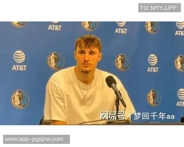 名记透露弗拉格肩伤状况良好预计明日能出战步行者比赛