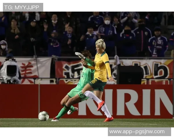 克劳奇分享家庭趣事:为妻子选礼物无能女儿因女足热爱足球 克劳奇分享家庭趣事:为妻子选礼物无能女儿因女足热爱足球