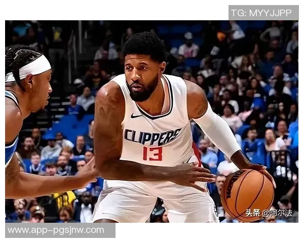 乔治首秀在即期待未来一周或11月重返赛场展现风采 乔治首秀在即期待未来一周或11月重返赛场展现风采