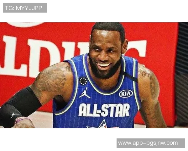 小卡谈家庭隐私:努力保护家人不受篮球影响 小卡谈家庭隐私:努力保护家人不受篮球影响