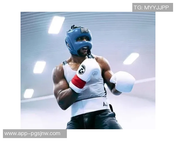 加西亚分享与教练沟通心得感受到轻松自在的比赛氛围 加西亚分享与教练沟通心得感受到轻松自在的比赛氛围