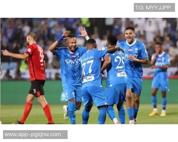 内马尔职业生涯帽子戏法回顾巴萨巴黎各四次精彩瞬间盘点 内马尔职业生涯帽子戏法回顾巴萨巴黎各四次精彩瞬间盘点