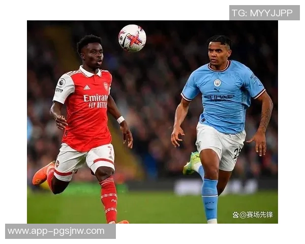 国米向阿坎吉经纪公司提出1500万欧买断请求希望达成交易 国米向阿坎吉经纪公司提出1500万欧买断请求希望达成交易