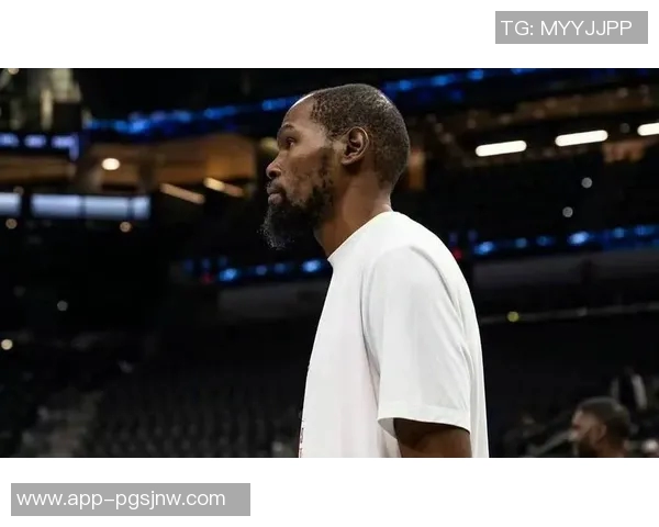 名嘴分析谢泼德将成为火箭队关键因素其后撤步跳投风格似杜兰特