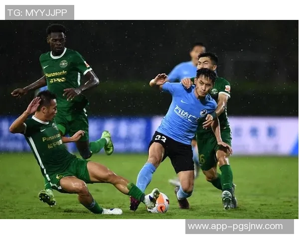 媒体人分析海港昔日荣誉战或激发大连人末轮斗志