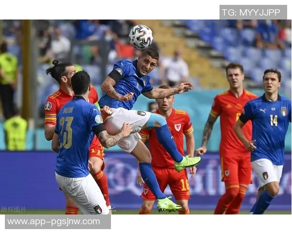 后卫市场新动态萨利巴身价9000万欧领衔库巴西与巴斯托尼紧随其后