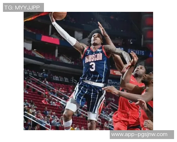 小卡谈比赛失利：缺少主力也无法掩盖我们的不足