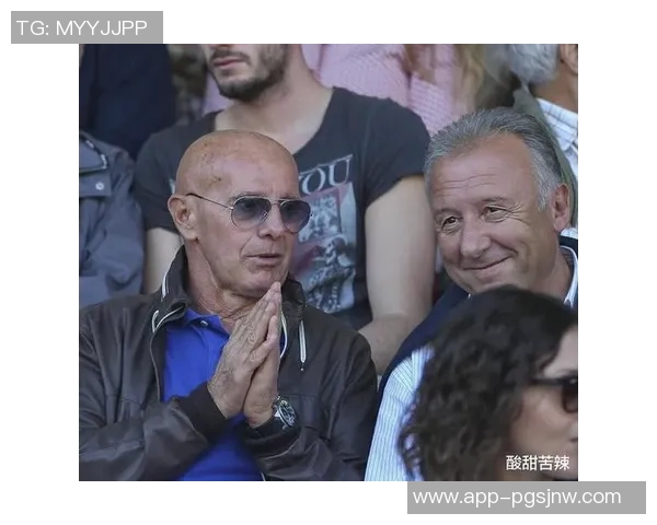 巴特萨基荣膺米兰对阵拉齐奥最佳球员称号