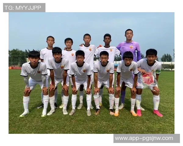 U15国足东亚杯最终名单公布大卫领军李宇轩入选李佑安遗憾缺席