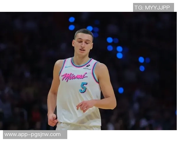 斯波期待约维奇提升传球速度并展现更强侵略性冲击禁区