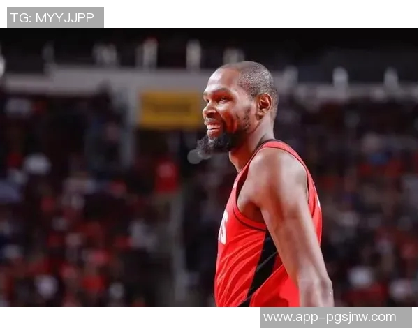 美媒热议退役前谁能率先夺冠詹姆斯杜兰特库里三人争锋