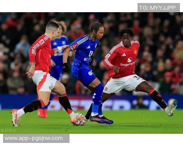 英超球队幸福指数揭晓黑猫枪手蓝军名列前茅利物浦第15热刺垫底引关注