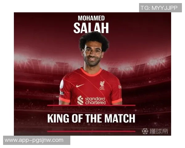 近九年英超进球榜揭晓萨拉赫独占鳌头孙凯丁丁紧随其后