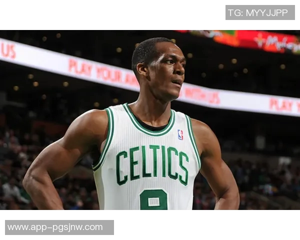 隆多分享抢篮板秘诀身高185米却能单场摘下14个篮板的奥秘