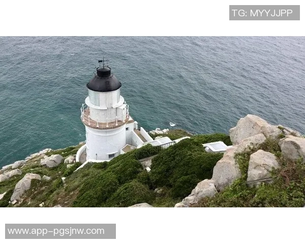 马祖拉称赞科塔表现出色期待标准高他成功回应挑战